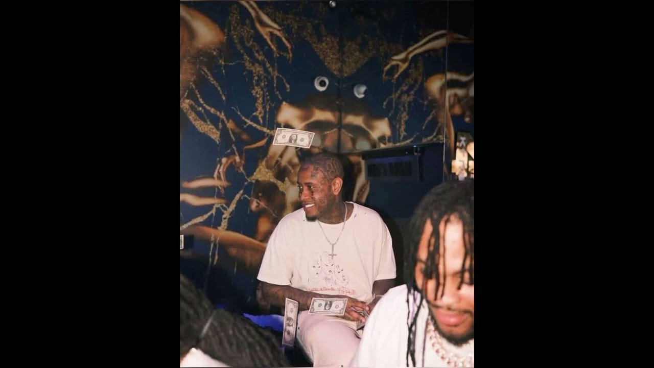 [FREE] Southside x Future Type Beat - 