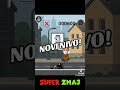 Super Zmaj official update trailer 7