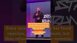 #bitcoin #cryptocurrency #doge #mars #future #leadership #mindset #inspiration #success #elonmusk