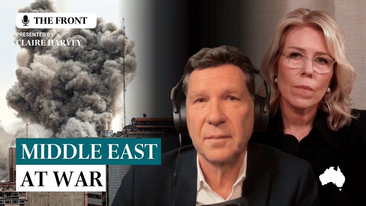 Can Iran really close the Persian Gulf?