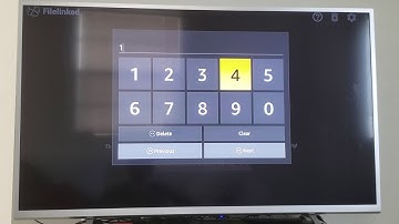 How to Install File Linked on a Fire Stick
