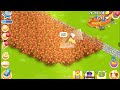 Just Play it 773 hay day gameplay