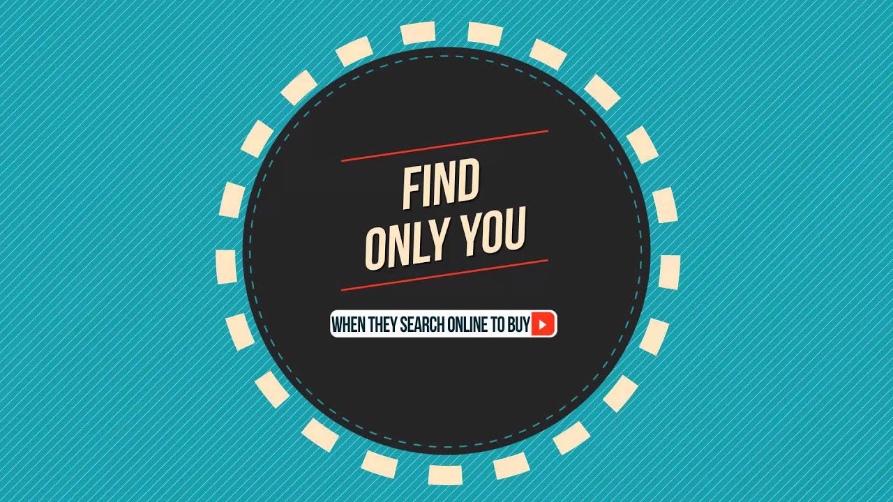 Boston SEO Expert Company | (800) 538-5729