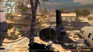HDPVR Quality Test WITH WTF HITMARKERS! @ DAFT WUBA 