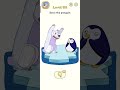 #viral #dop2 #dop4gamer #dop3 #dop4gamer #gaming #games