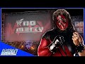 WWF No Mercy: Intercontinental Championship Mode with KANE! - 616SmackDown!