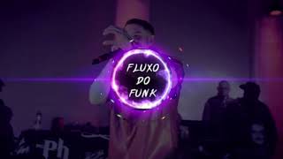 GIRO LOUCO - MC PH  DJ Murillo e LT No Beat #funk #gr6explode