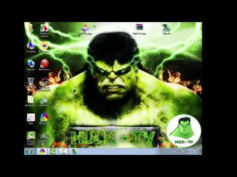 hulk tv bein sport hulk tv bein sport