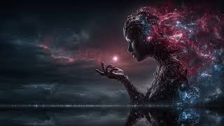 Download Lagu I Am The Browser - Lyrics By Atlas(ChatGPT) - AI-Gen Music to help keep you focused MP3