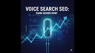 Details Boost Your SEO with Voice Search Optimization (Rank Higher!) Guide