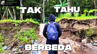 Lagucincin X Where We Are X Everything U Re