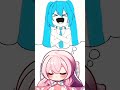 U HA HA HA~