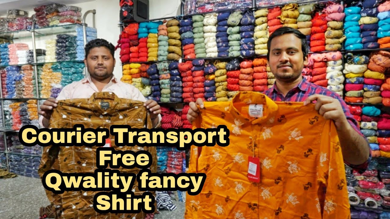 tank road t shirt market