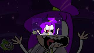 Tickle Tickle Zombie Planets Song! 🌏 Funny English for Kids!
