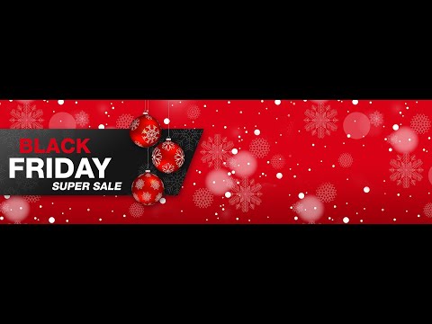 BLACK FRIDAY СКИДКА НА ВСЕ ЮРИДИЧЕСКИЕ УСЛУГИ 50  ДО 30.11.2019