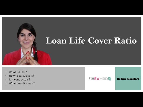 Loan Life Cover