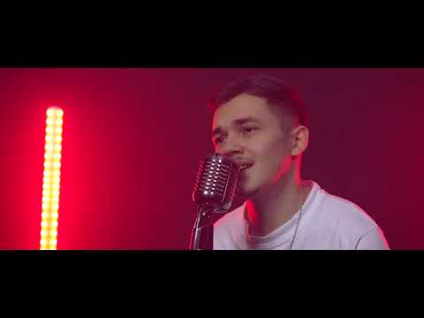 Radu Gi - Nu mai pot de al tau dor | Videoclip Oficial