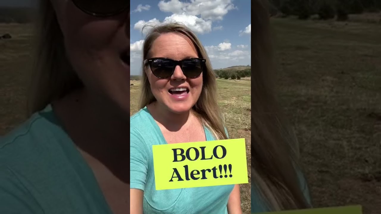 Amazon FBA Bolo Alert!! Retail Arbitrage Selling Community