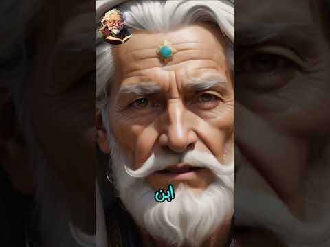 الفقهاء السبعة شورت