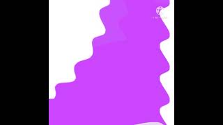 Klasky Csupo Crying Kinemaster