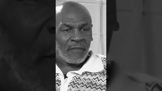 It&#39;s free to Subscribe 👆#goatedeagle #miketyson #nickkyrgios #motivation #discipline #business  