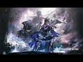 Nightcore - Cjbeards - Maestro