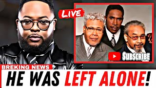 BISHOP Rance Allen's Son SPILLS the Shocking Autopsy Secrets You Must Know!
