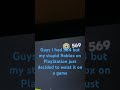 Robux