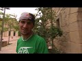 Dany Torres Training Marques de Riscal