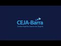 Curso Os Evangelhos Originais - Luís Mário Duarte - 30/05/2026