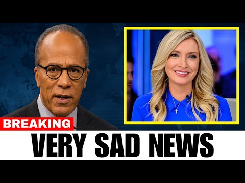Unthinkable Loss: Prominent Fox News Anchor Succumbs To Cancer