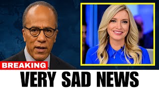 Beloved Fox News Anchor Faces Serious Health Battle