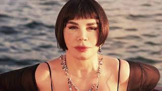 Sezen Aksu Ağladikça