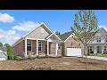 2438 Lillywood Wy, Crescent Springs, KY