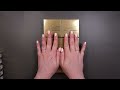 Beginning of video