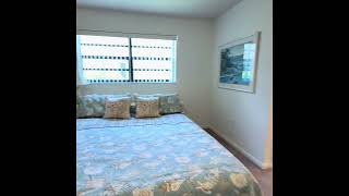 10050 NW 14th St, Plantation, Florida 33322