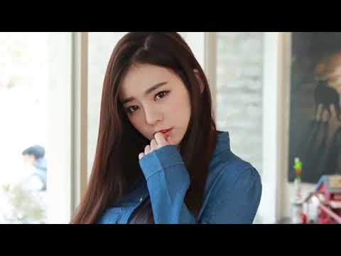 Seyx Girls - YouTube