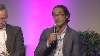Opportunities and challenges when raising money for making games