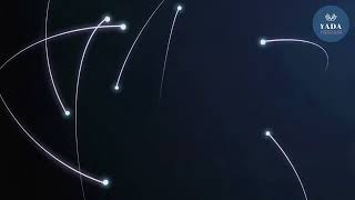 Nad Iv Therapy Yada Clinic Pattaya