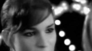 Spashley Season 1 Tribute