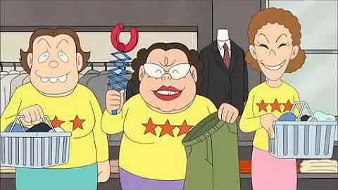 忍者ハットリくん Mp3 忍者ハットリくん Mp3