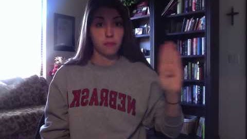 SLG 101 Final Expressive Exam