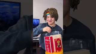 Айлын Бага Гэхээр Л Эрхлүүлж Өсгөх Ёстой Юу?