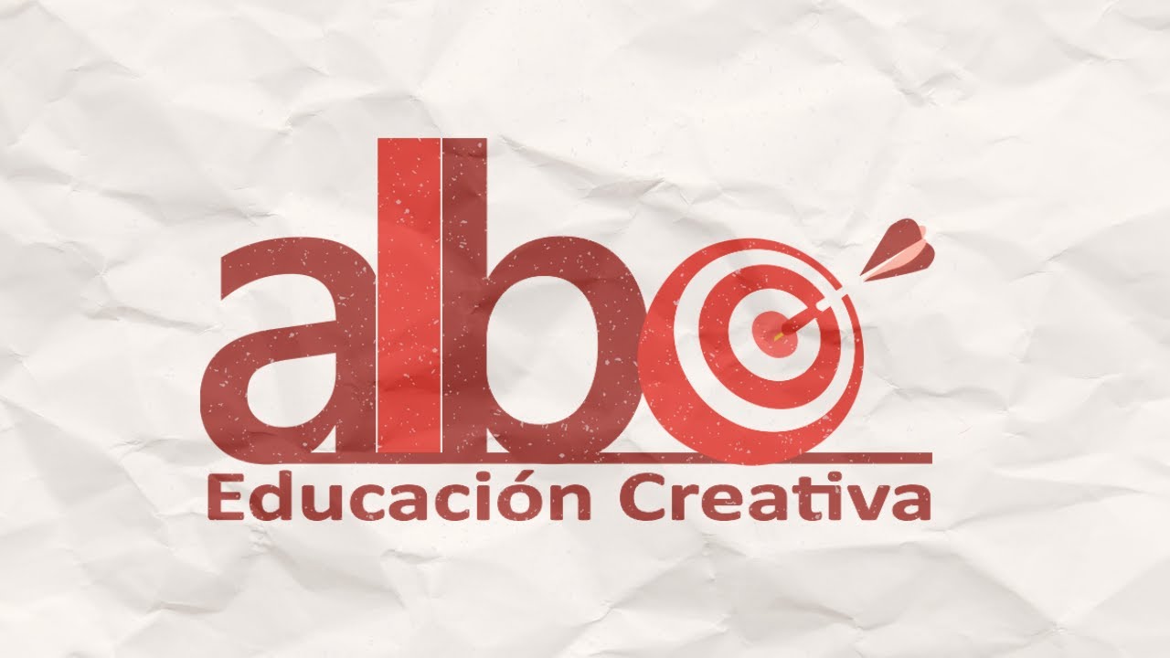Albo Educación Creativa