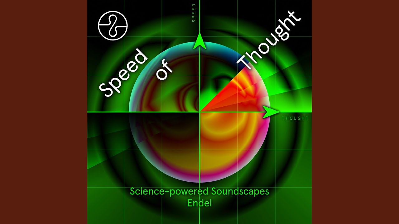 Watch Enlightenment on YouTube Watch Enlightenment on YouTube