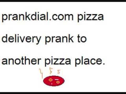 pizza-prank-prankdial-com