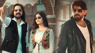 Yaar Ki Shadi | Masoom Sharma New All Song 2026 | Latest Haryanvi Songs 2026 | Badmashi Song