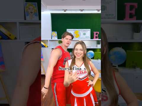 KITTY AND NATE💞🤗💘 #crazycasa #trending #dance #timtin #timtinfamily #love #crazyghar #kitty #shorts