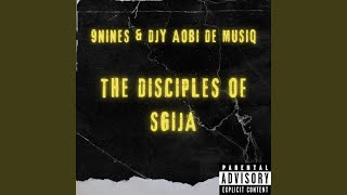 Download Lagu Soul Sgija II MP3