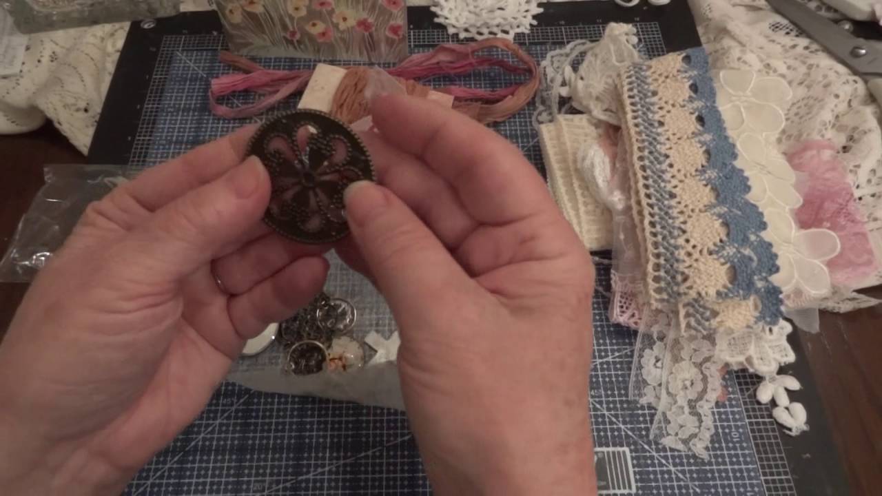 Lovely RAK from Carole Ann Colca! diyanet namaz vakitleri istanbul